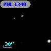 PHL  1340