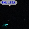 PHL  1329