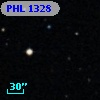 PHL  1328