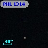 PHL  1314