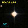 BD-04   414