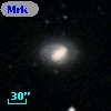 Mrk 1043