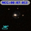 MCG+00-07-053