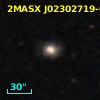 6dFGS gJ023027.2-030627