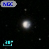 NGC   963