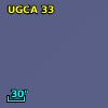 UGCA  33