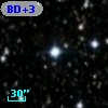 BD+38  4278