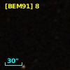 2MASS J02311562-0243065