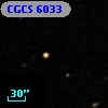 CGCS 6033