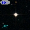 BD-03   391