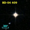 BD-04   409