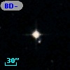 BD-03   393