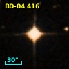 BD-04   416