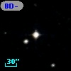 BD-04   420