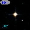 BD-04   421