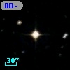 BD-04   423