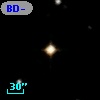BD-03   402