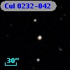 Cul 0232-042