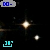 BD-03   403