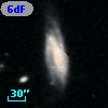 6dFGS gJ023042.8-025620