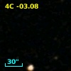 NVSS B023047-033405