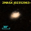 6dFGS gJ023529.6-022224