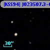 [KSS94] J023507.3-040206  3