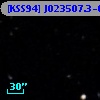 [KSS94] J023507.3-040206  6