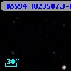 [KSS94] J023507.3-040206  7