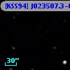 [KSS94] J023507.3-040206 11