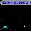 [KSS94] J023507.3-040206 12