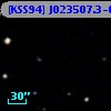 [KSS94] J023507.3-040206 14