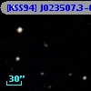[KSS94] J023507.3-040206 17