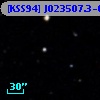 [KSS94] J023507.3-040206 19
