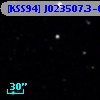 [KSS94] J023507.3-040206 21