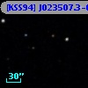 [KSS94] J023507.3-040206 27