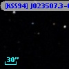 [KSS94] J023507.3-040206 28