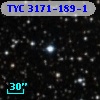 TYC 3171-189-1