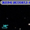 [KSS94] J023507.3-040206 13