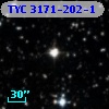 TYC 3171-202-1