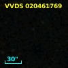 XMDS J022658.8-042321
