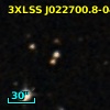 2MASX J02270078-0420209