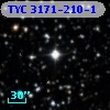 TYC 3171-210-1