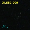 XLSSU J022644.2-034042