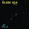 XLSSU J022633.9-040348