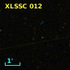 XLSSU J022827.5-042554