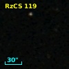 XLSSU J022709.1-041759