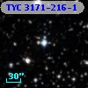 TYC 3171-216-1