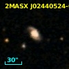 6dFGS gJ024405.3-040948