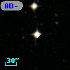 BD-04   462